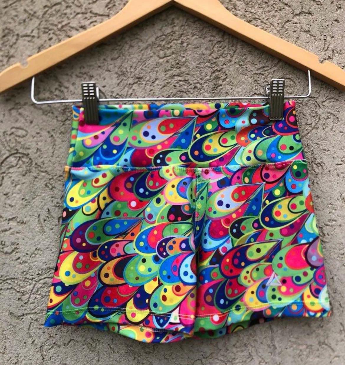 Ropa deportiva Sin marca · Talle 9 años / 134 cm