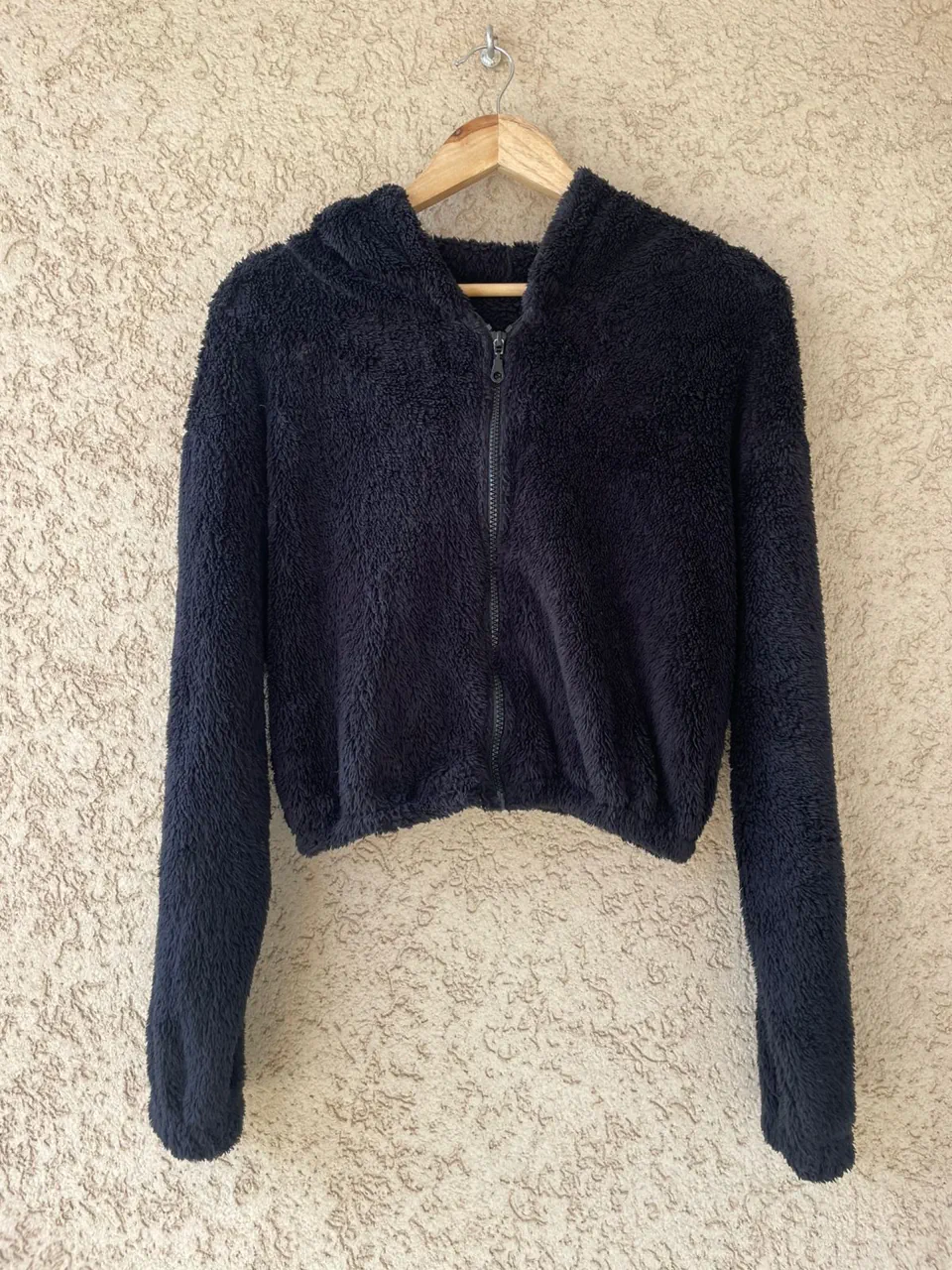 Campera Sin marca · Talle M