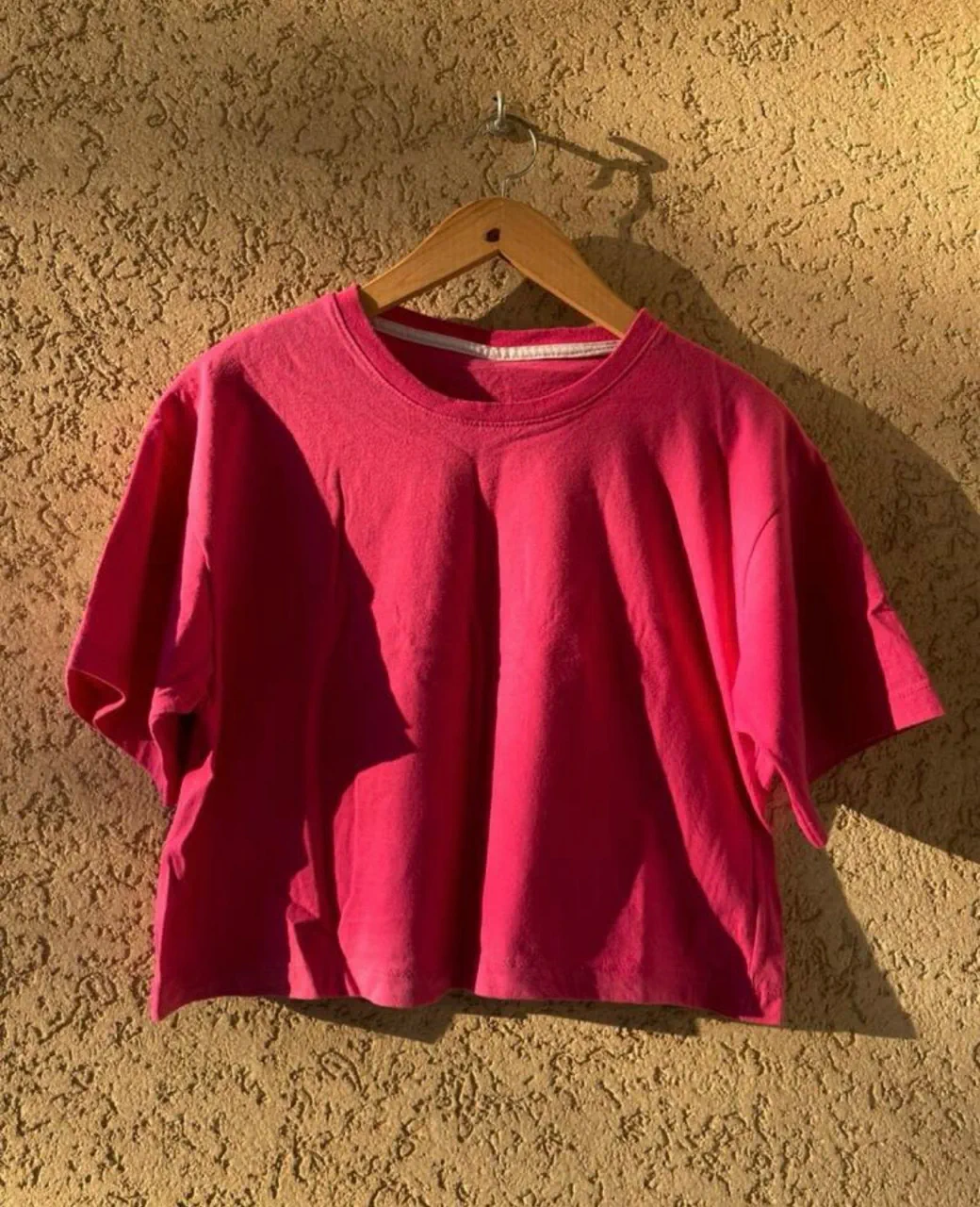 Remera Sin marca - imagen 1
