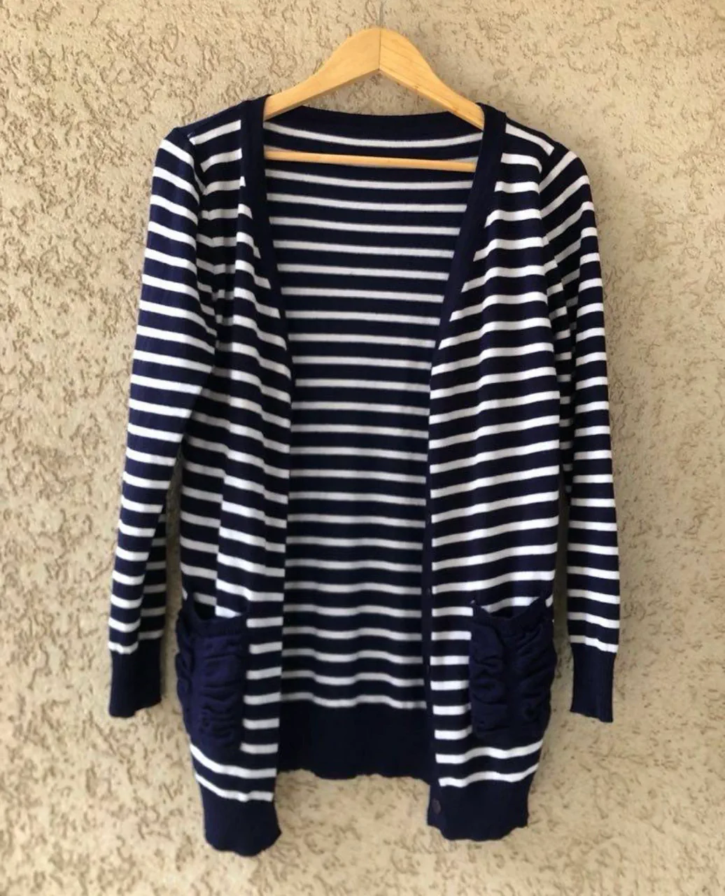 Cardigan Sin marca - imagen 1