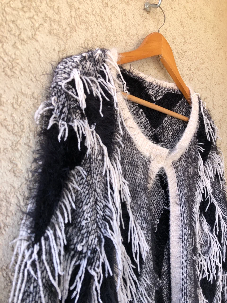 Cardigan Sin marca - imagen 3