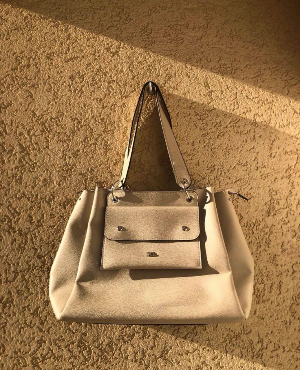 Cartera XLarge - imagen 1