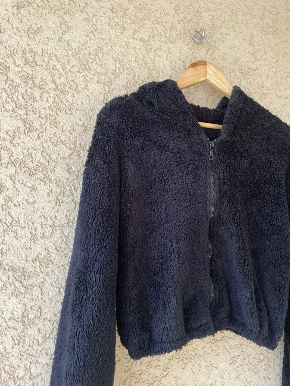 Campera Sin marca - imagen 2