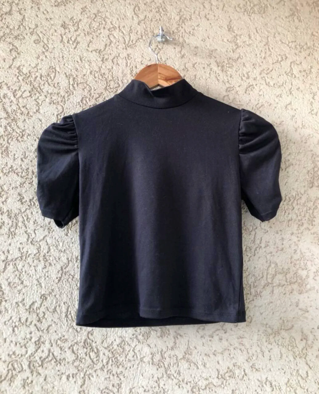 Remera Sin marca - imagen 1