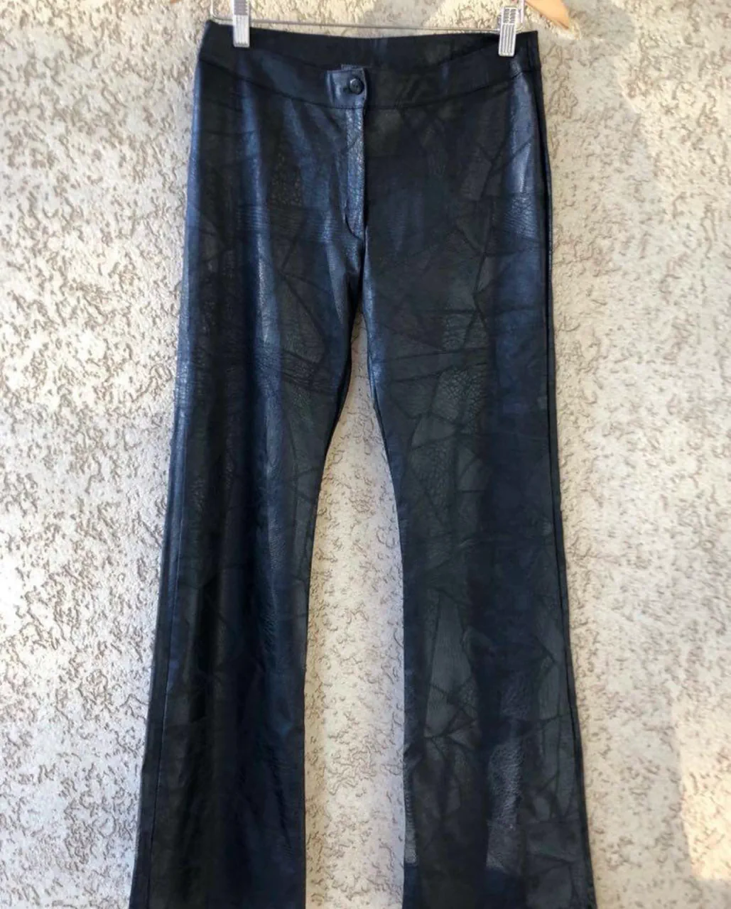 Pantalón Sin marca - imagen 1