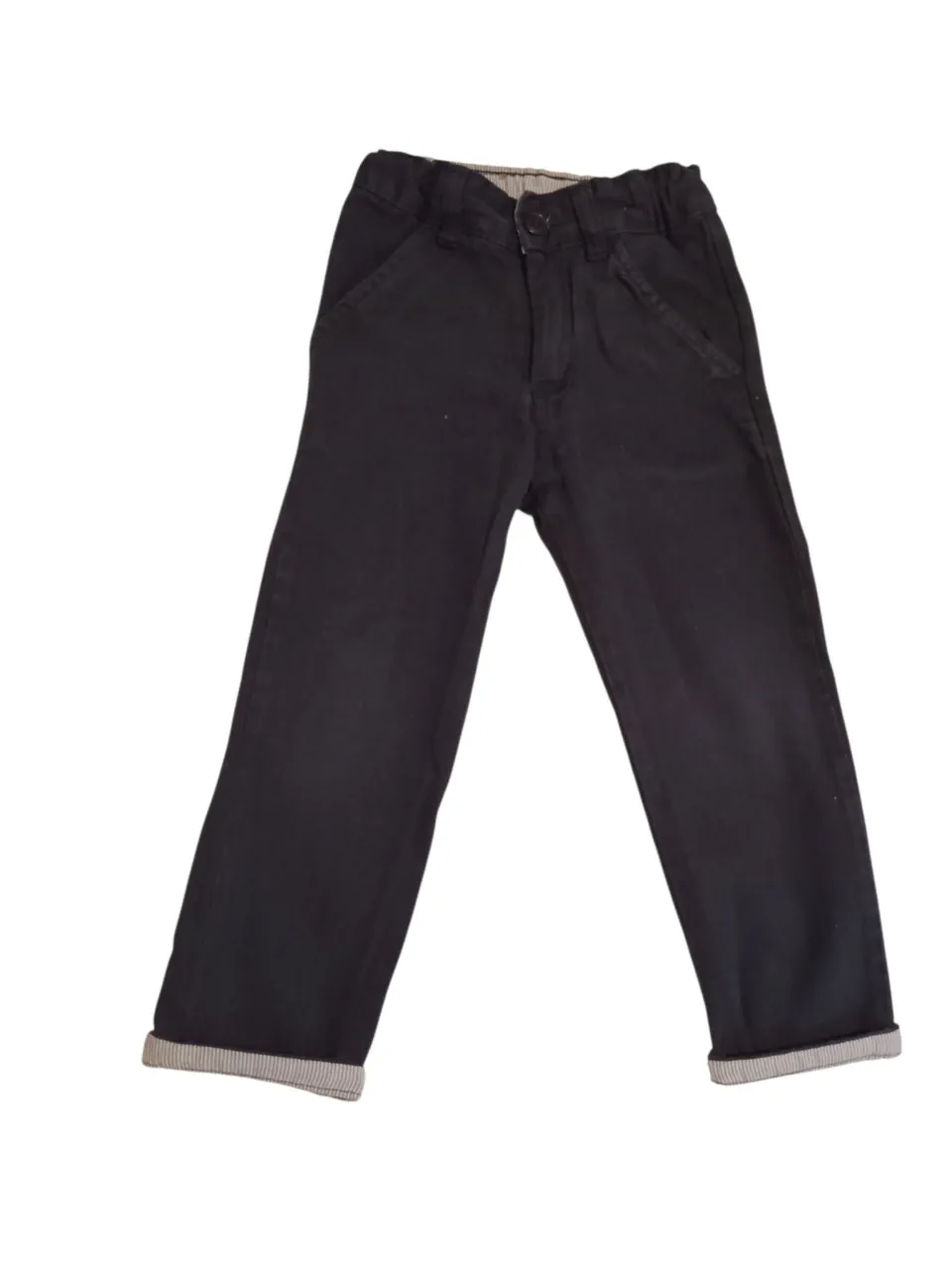Pantalón Mimo & Co · Talle 24–36 meses / 92 cm