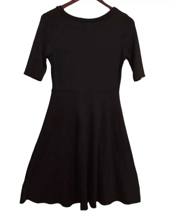 Vestido Estancias Chiripa - imagen 1