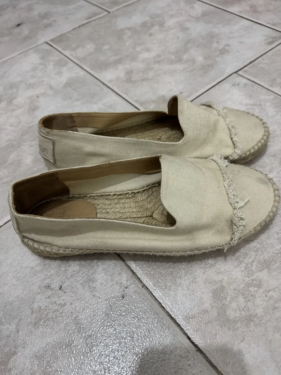Sandalias Otra - imagen 1
