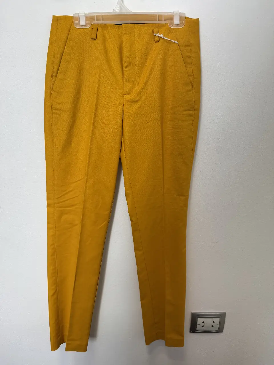 Pantalón Zara - imagen 1
