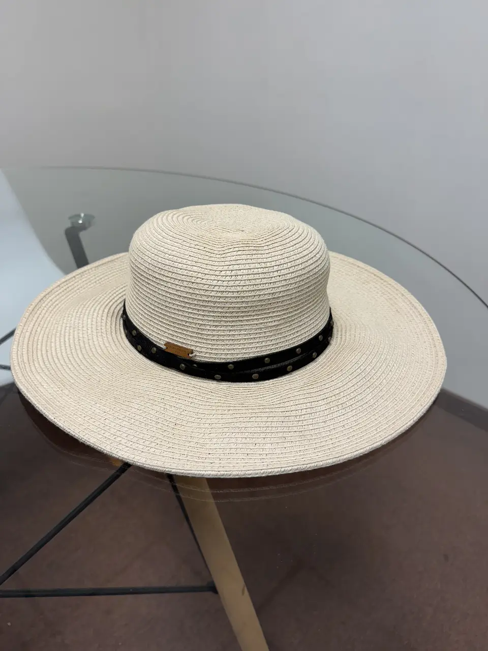 Sombrero CARIBBEAN JOY