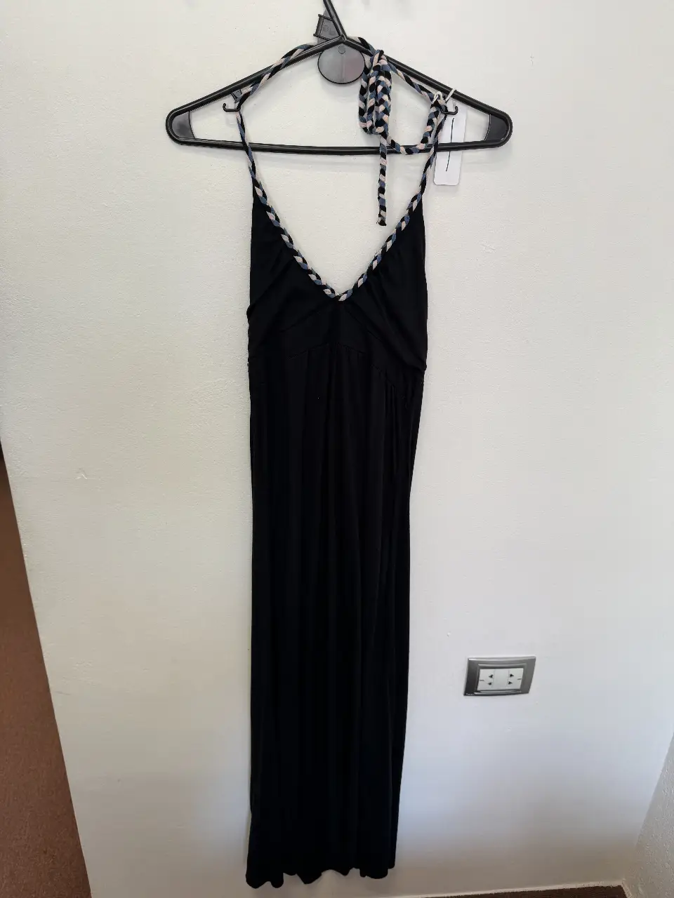 Vestido Otra - imagen 1