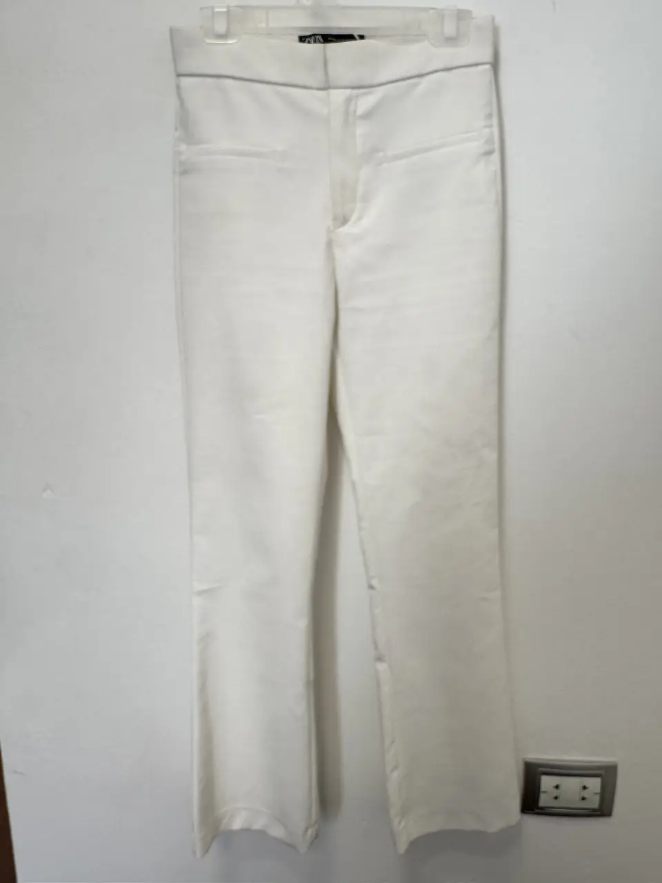 Pantalón Zara - imagen 1