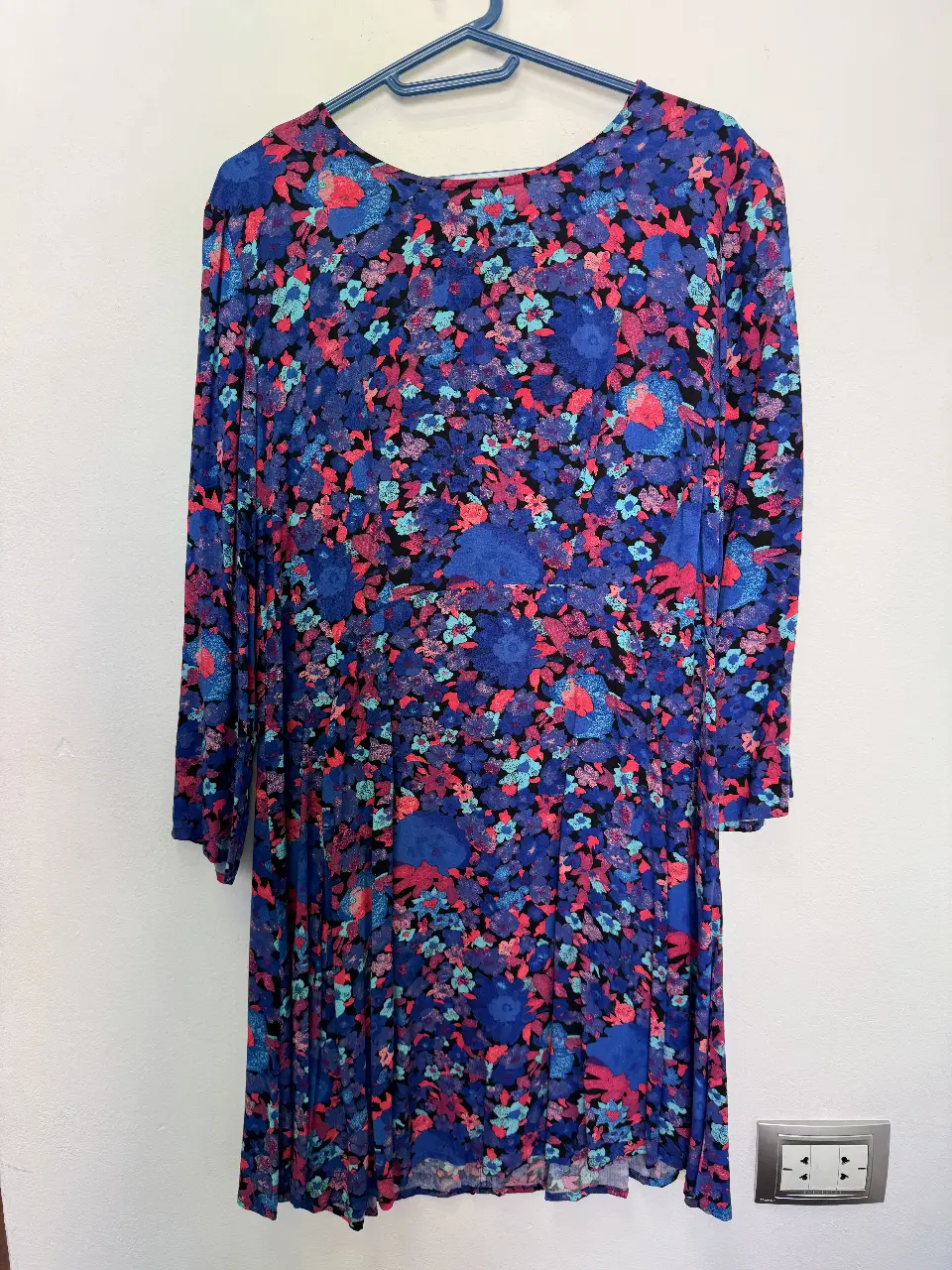 Vestido Complot - imagen 1