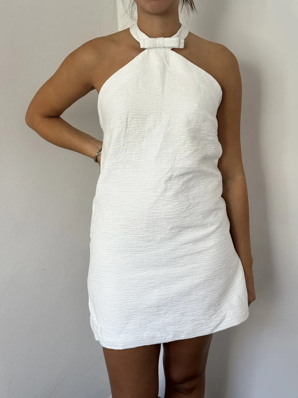 Alexis · Talle L