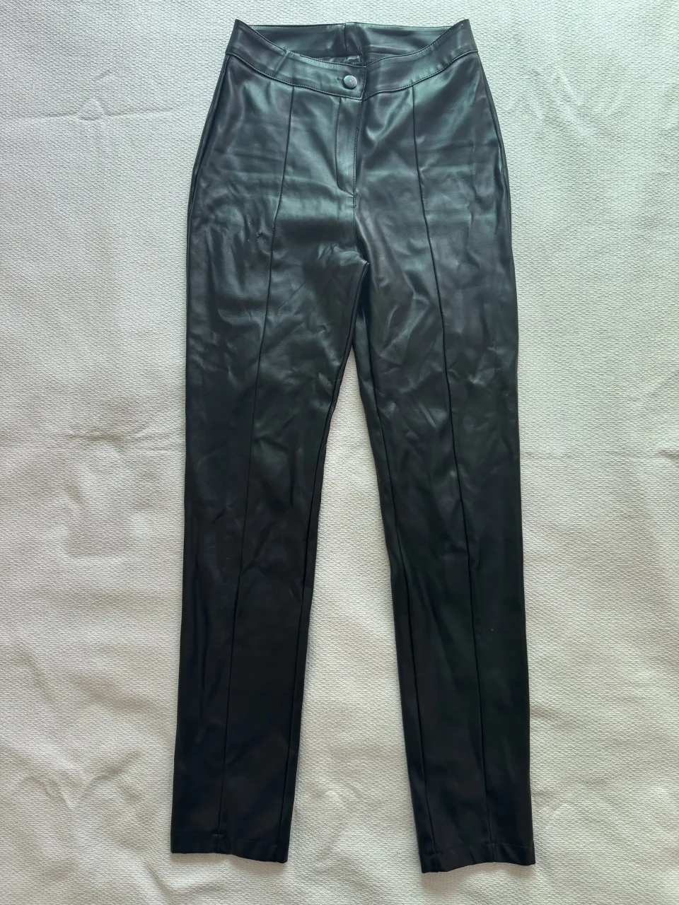 Pantalón Otra - imagen 1