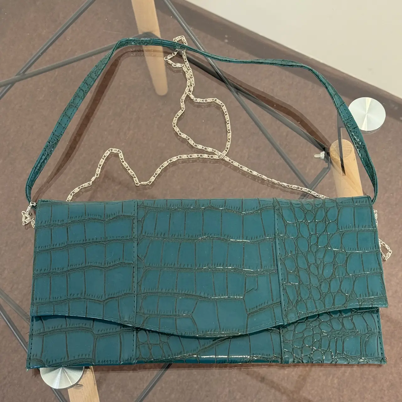 Cartera Otra - imagen 1