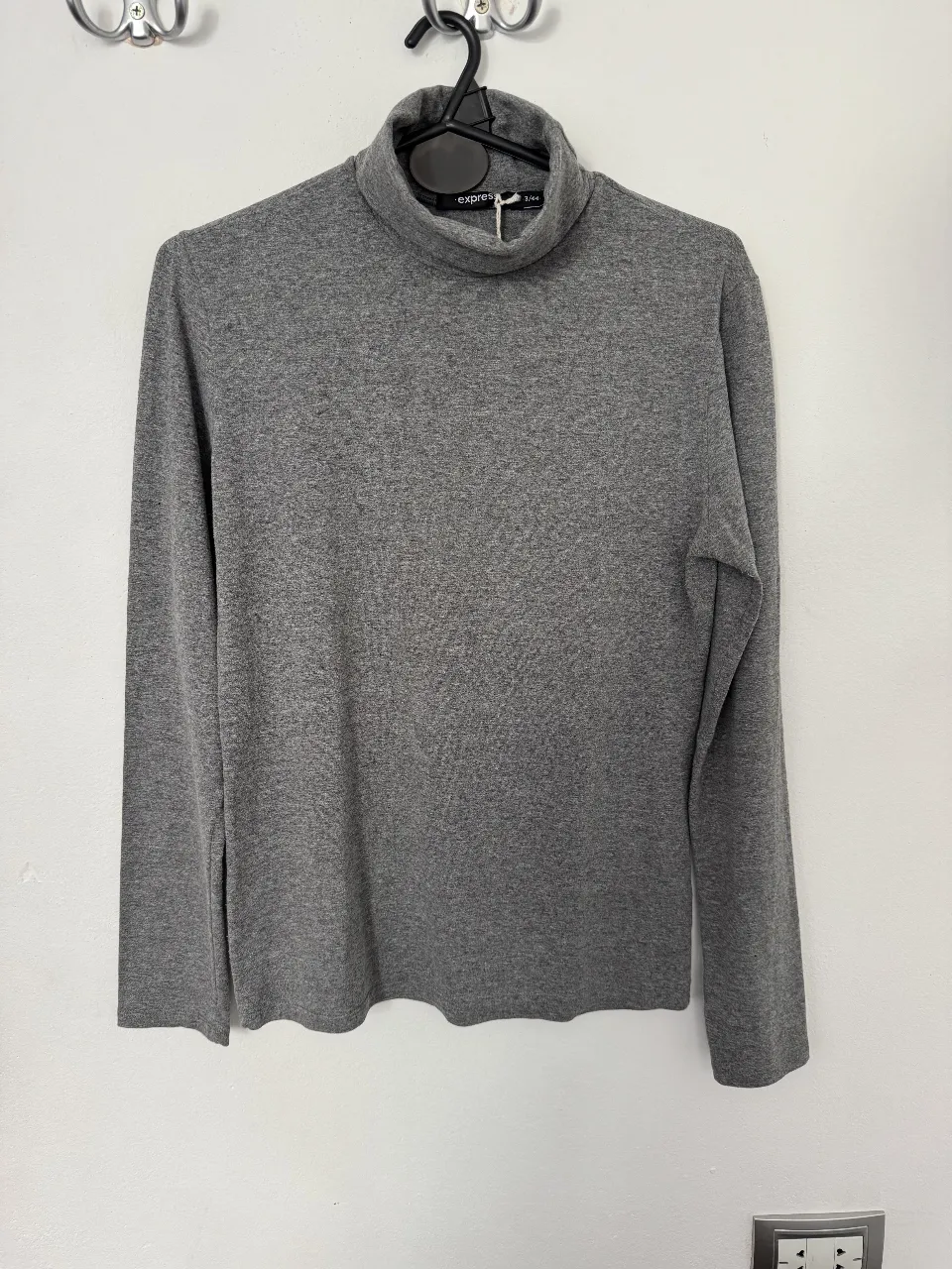 Polera Otra - imagen 1