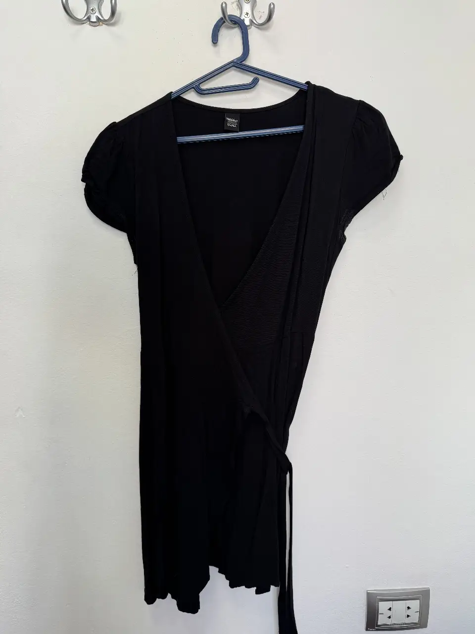Vestido Otra - imagen 1