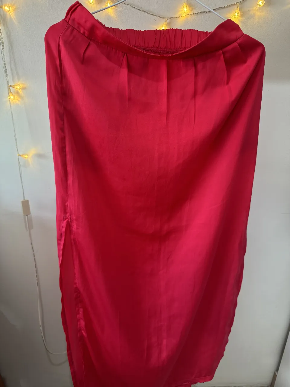 Pollera Otra - imagen 1