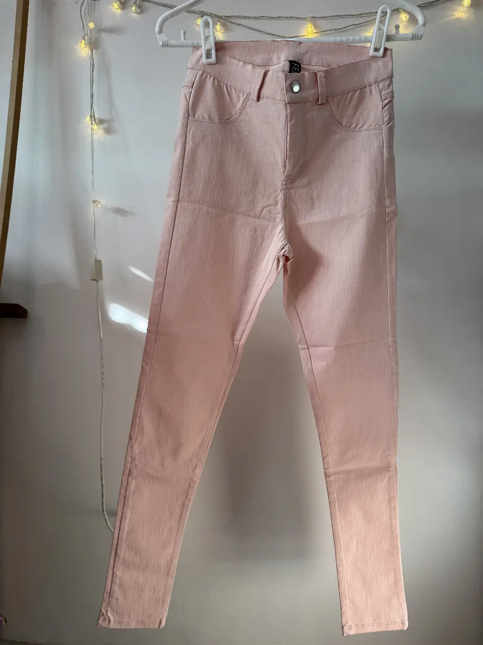 Pantalón Otra - imagen 1