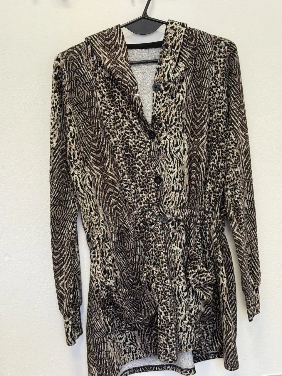 Sweater Otra - imagen 1