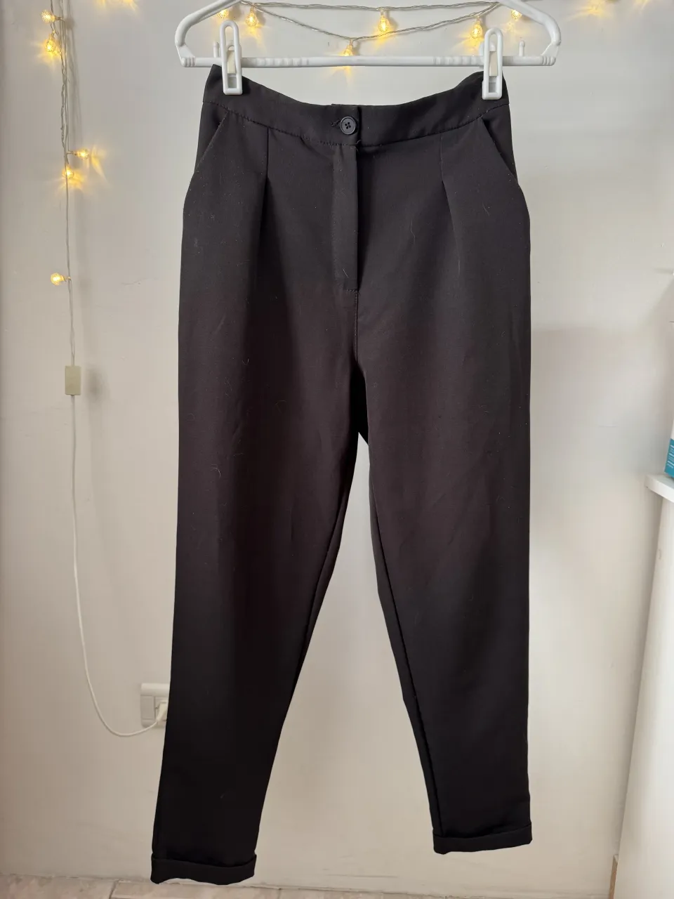 Pantalón Otra - imagen 1