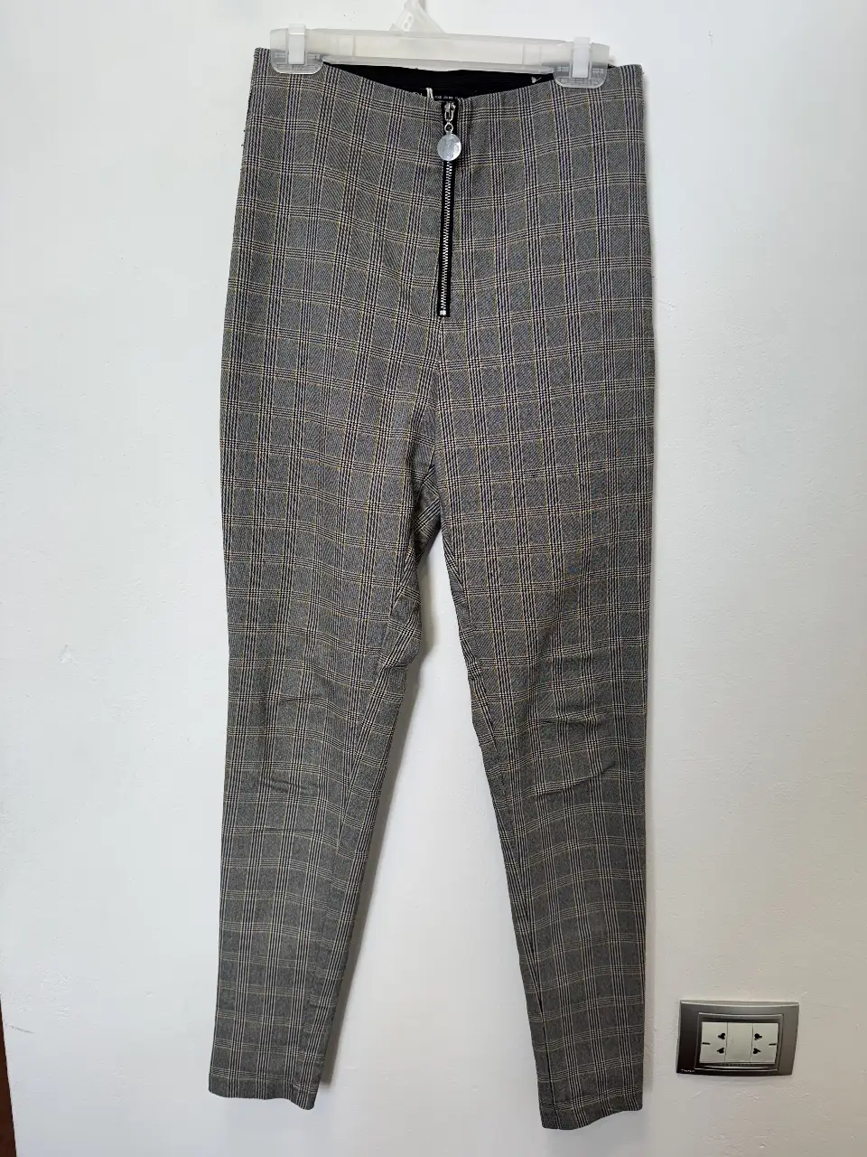 Pantalón Zara - imagen 1