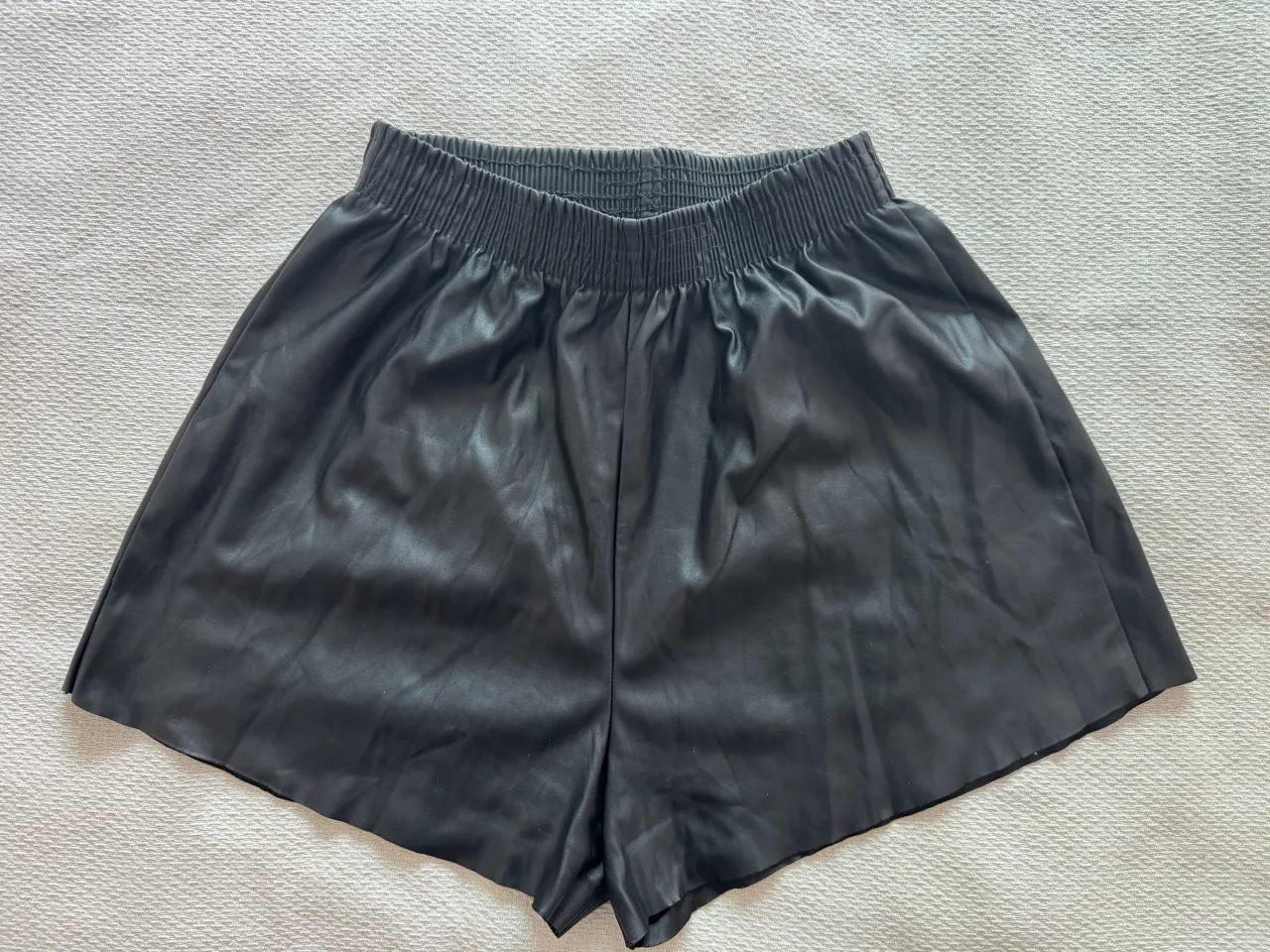 Short Otra - imagen 1