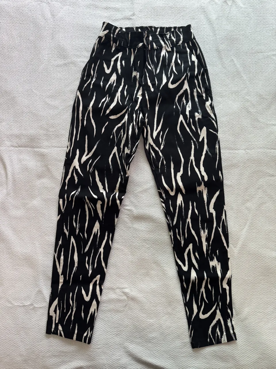 Pantalón Otra - imagen 1