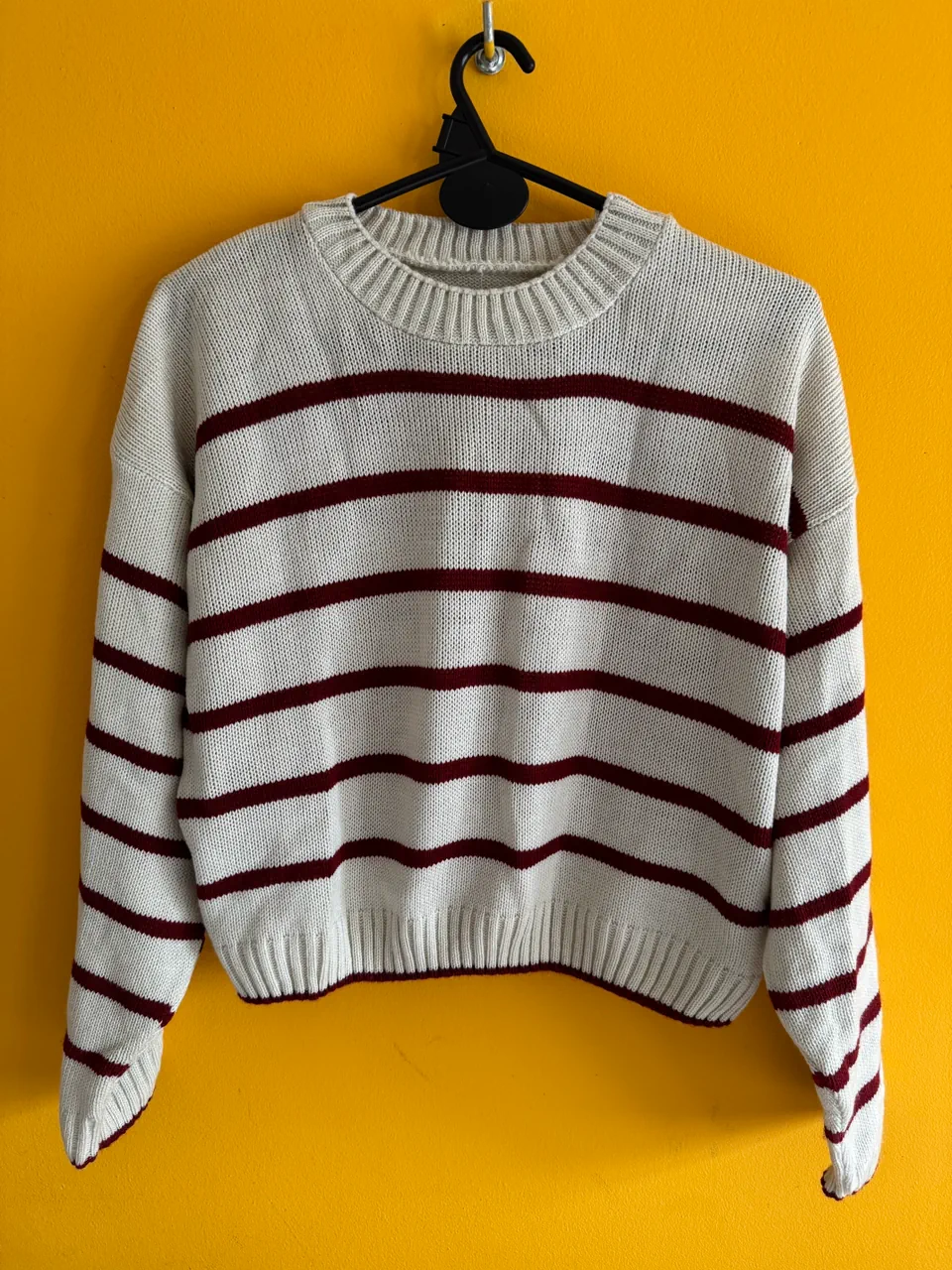 Sweater Otra - imagen 1