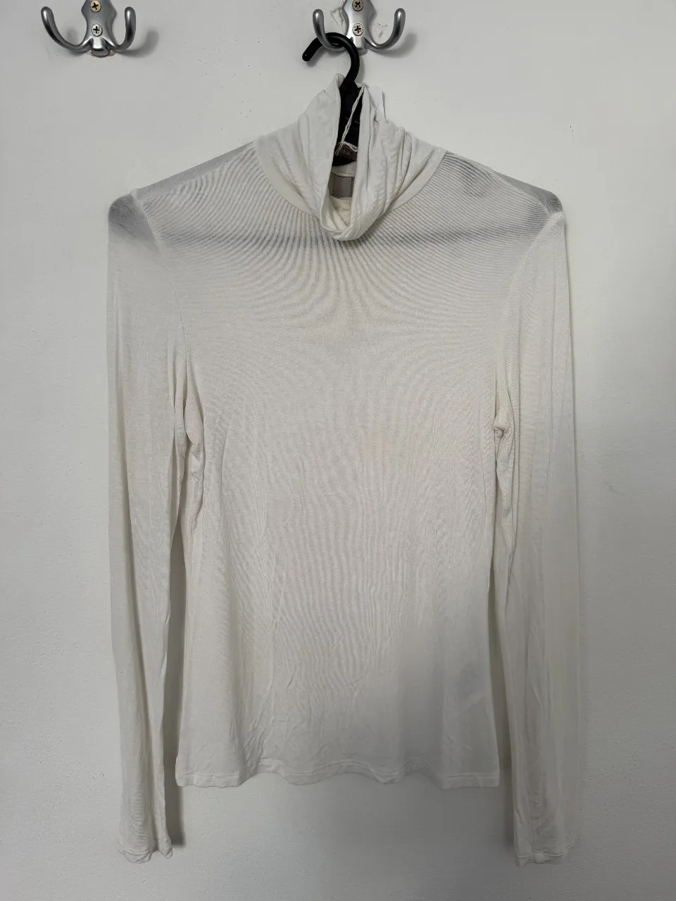 Remera H&M - imagen 1