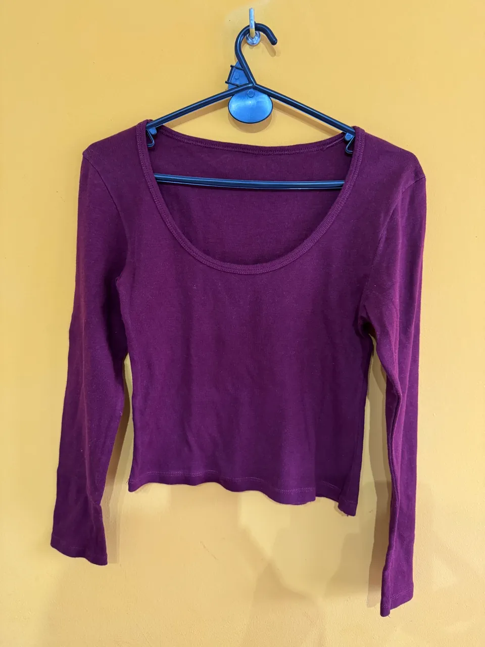 Remera Otra - imagen 1