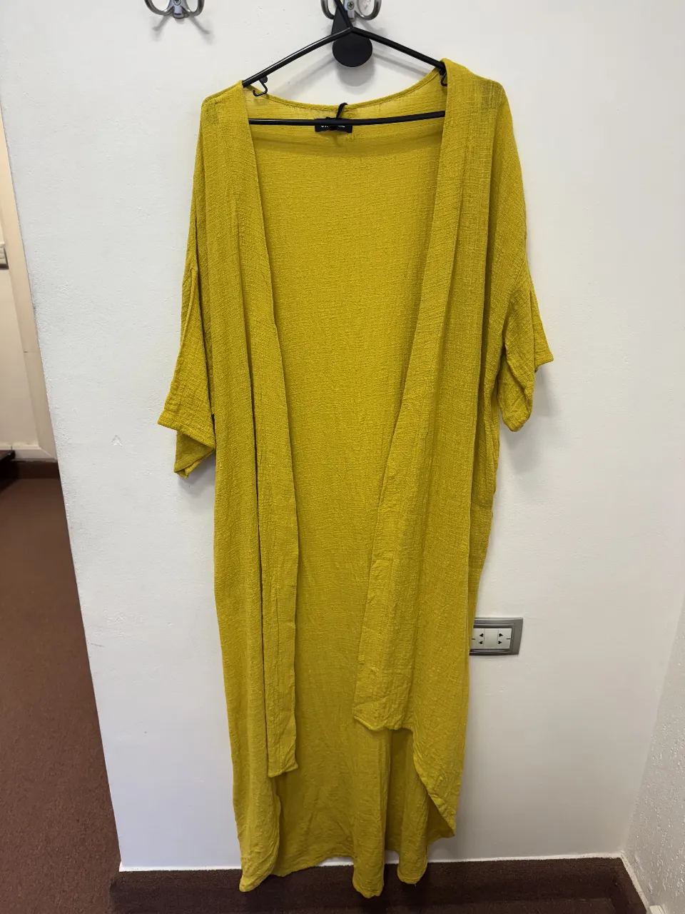 Kimono ST. MARIE - imagen 1
