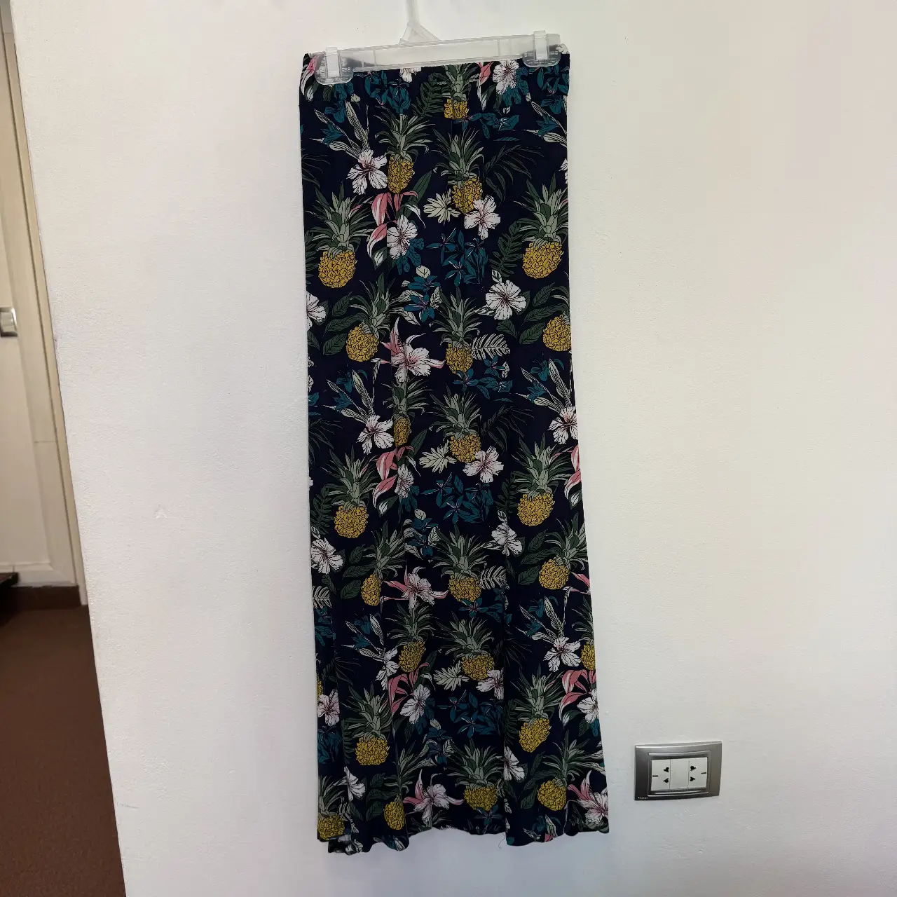Pollera Otra - imagen 1