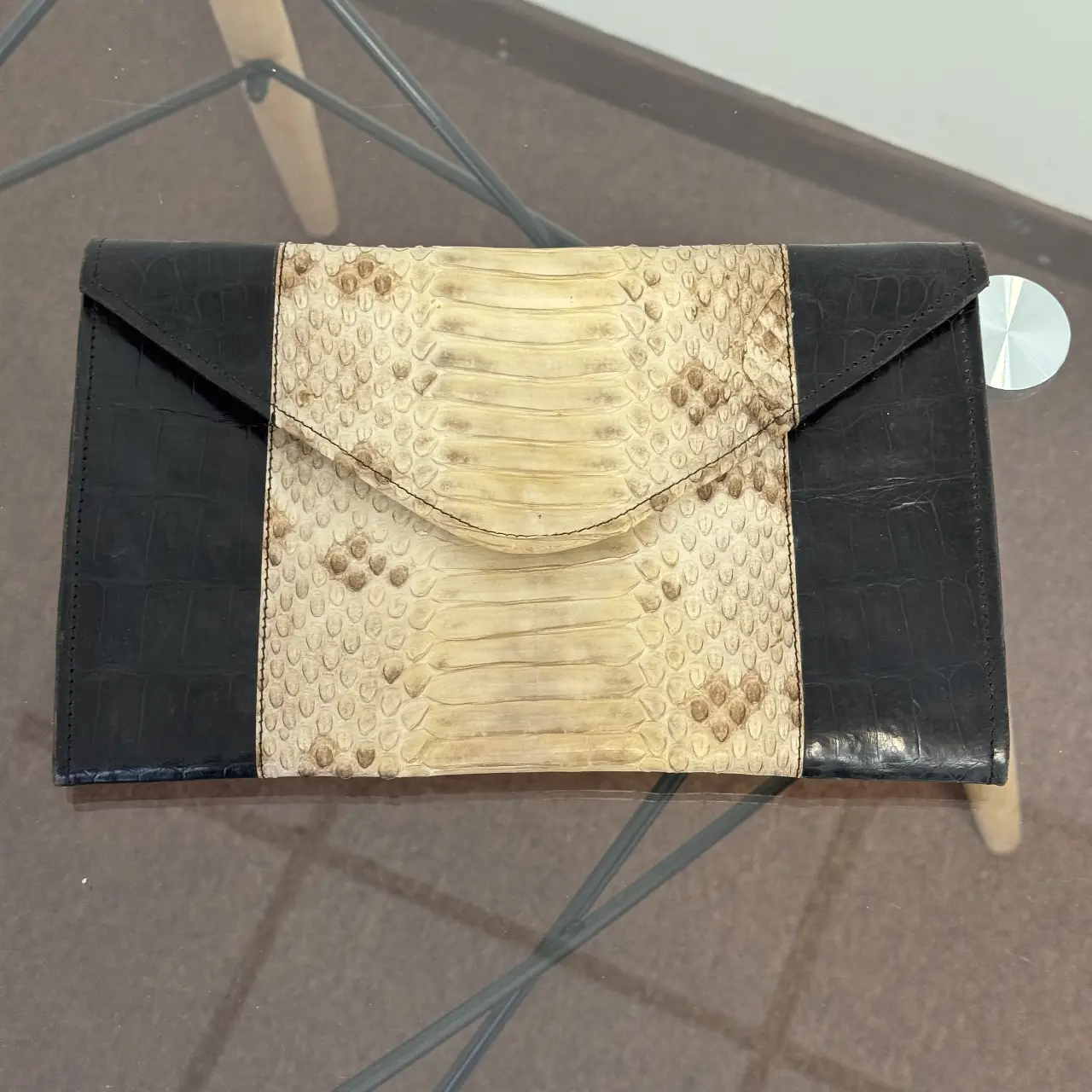 Cartera Otra - imagen 1