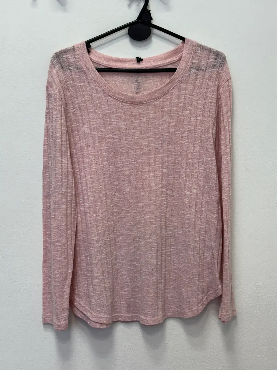 Remera Sin marca - imagen 1