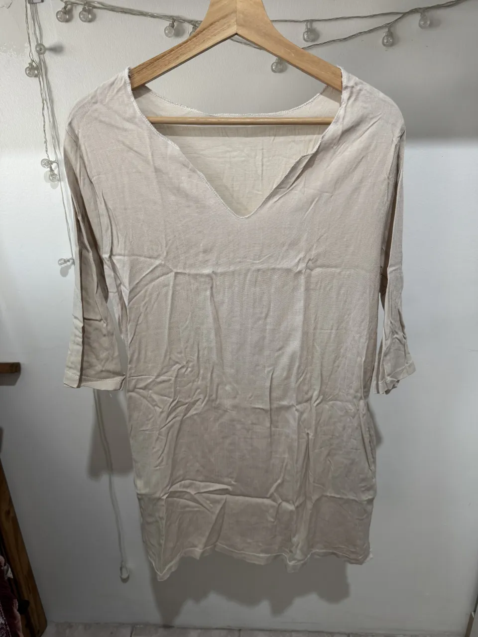 Remera Otra - imagen 1