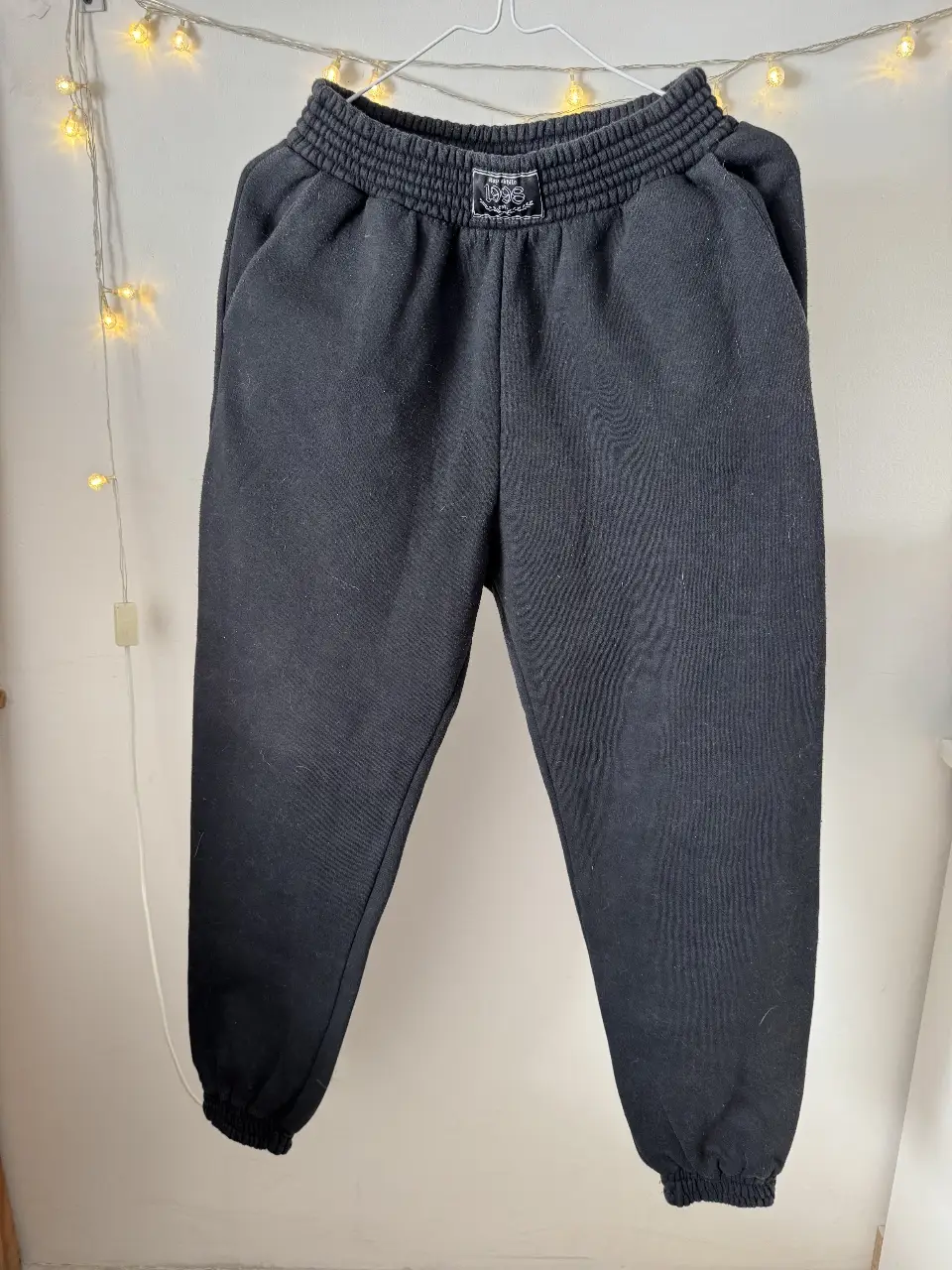 Pantalón Otra - imagen 1