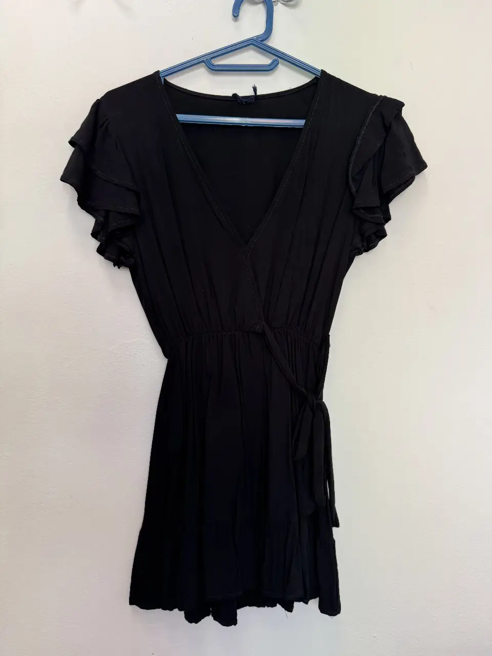 Vestido Otra - imagen 1