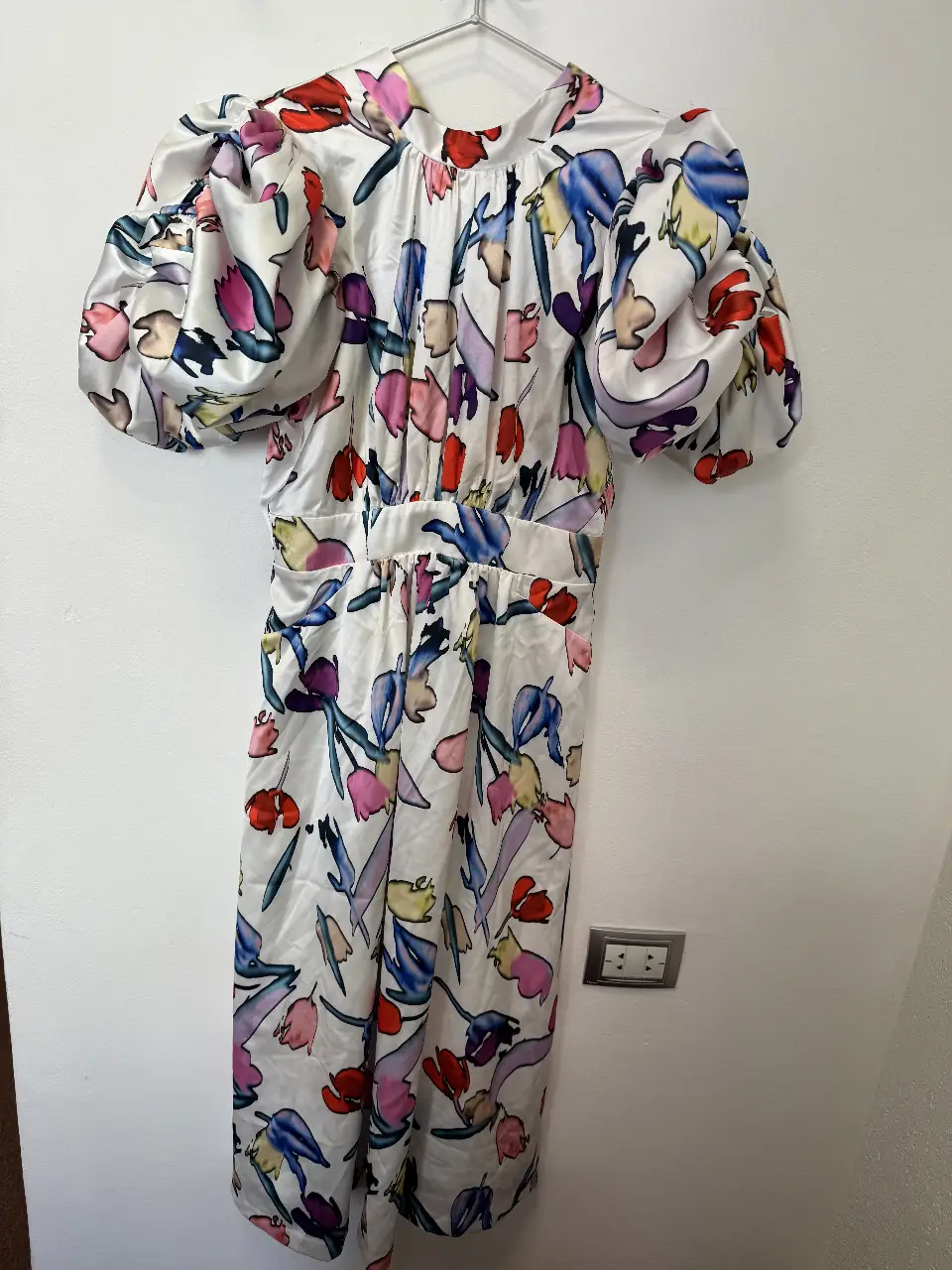Vestido Sin marca - imagen 1