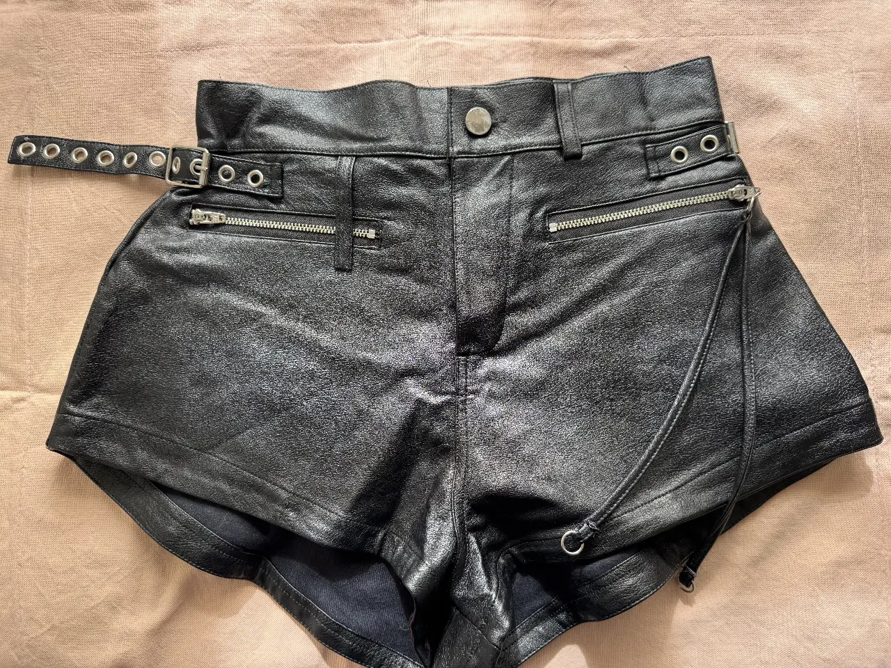 Short Otra - imagen 1