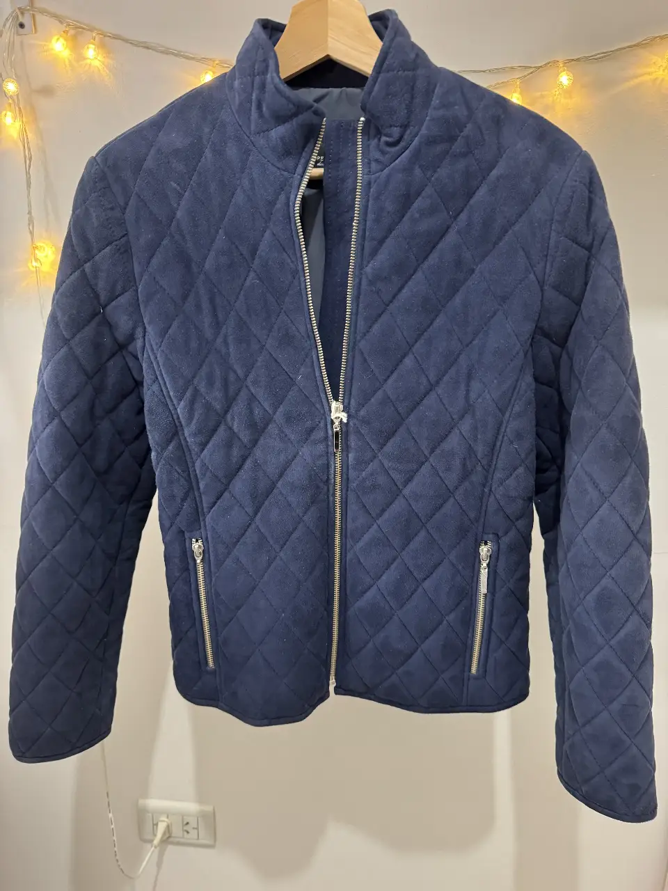 Campera Otra - imagen 1
