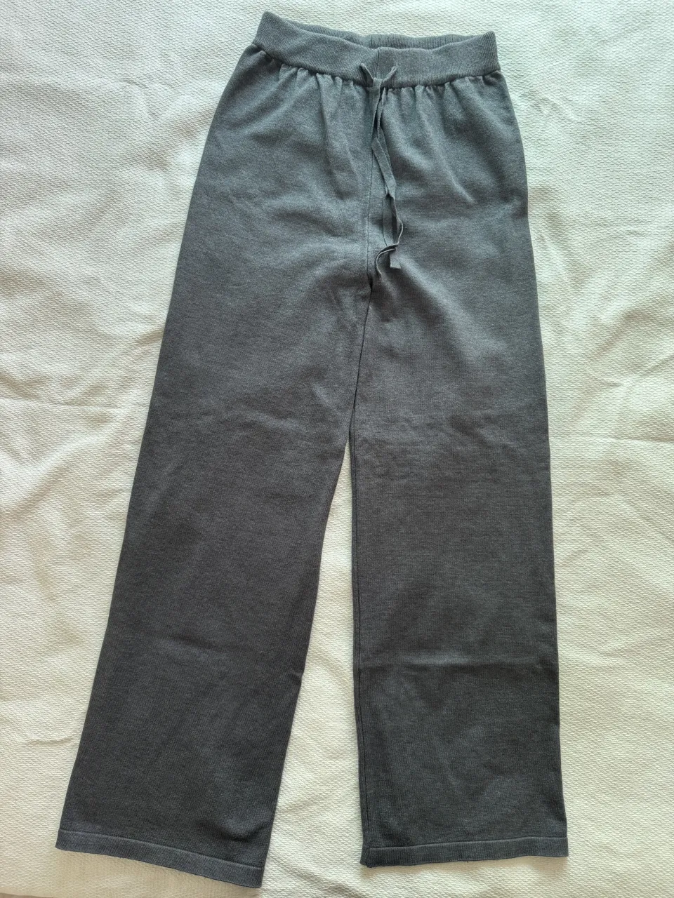 Pantalón My style - imagen 1