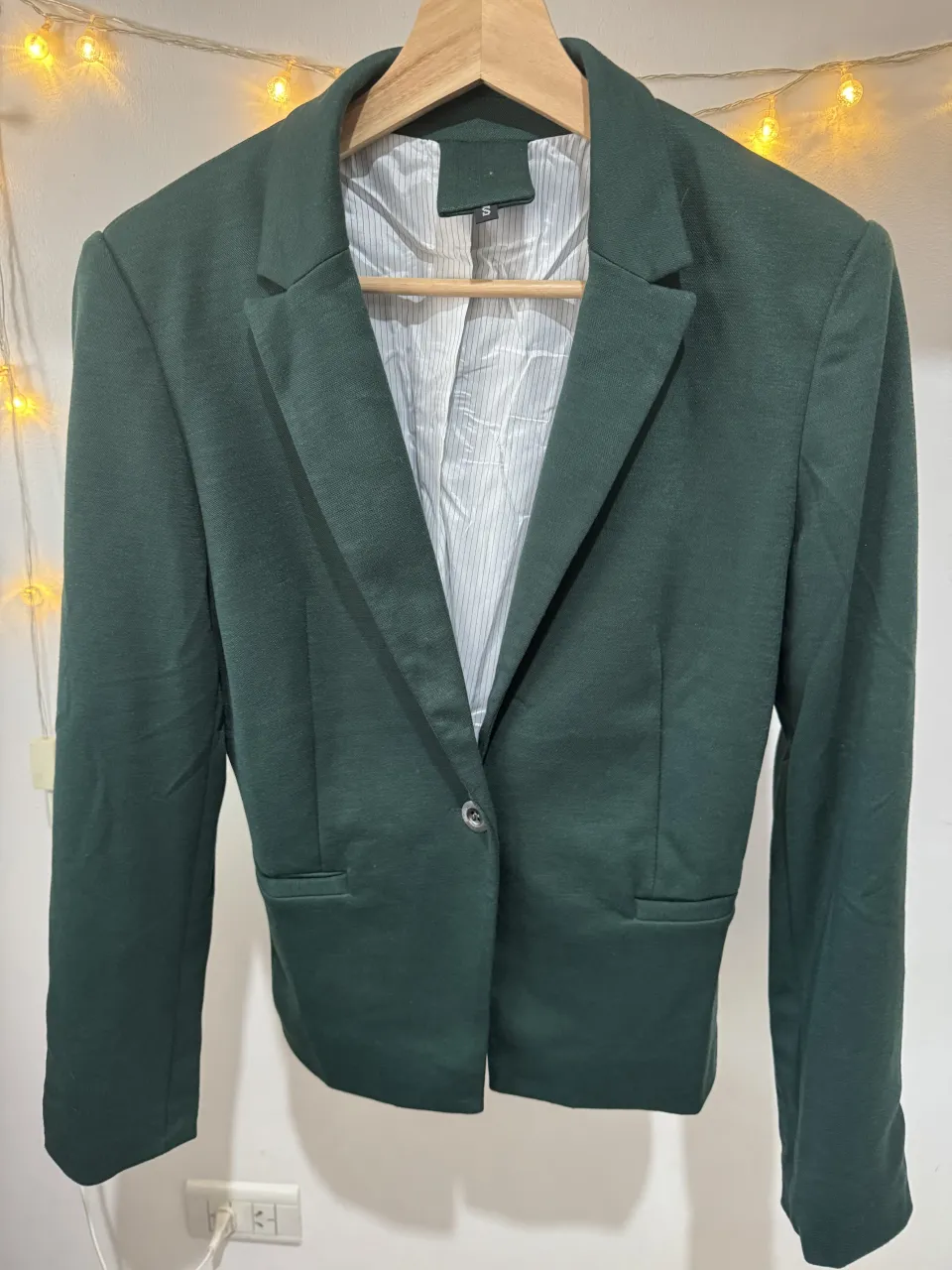 Blazer Otra - imagen 1