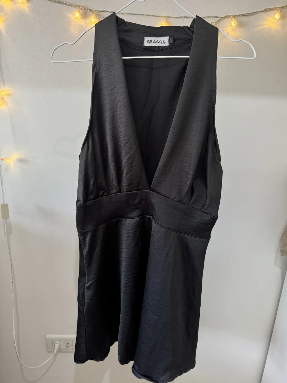 Vestido Season - imagen 1