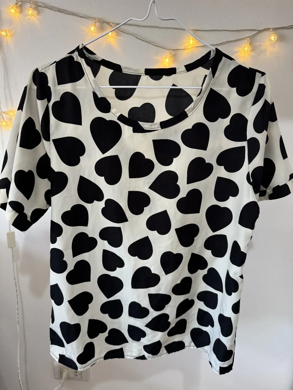 Remera Otra - imagen 1