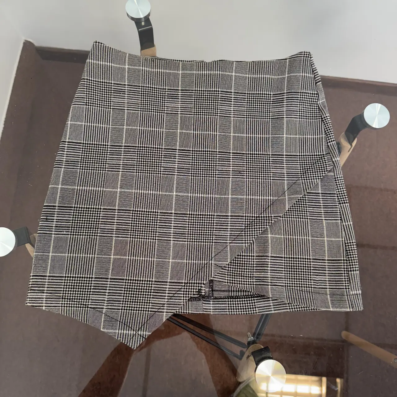 Pollera Otra - imagen 1