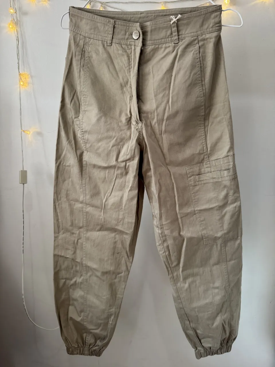 Pantalón MATERIA - imagen 1