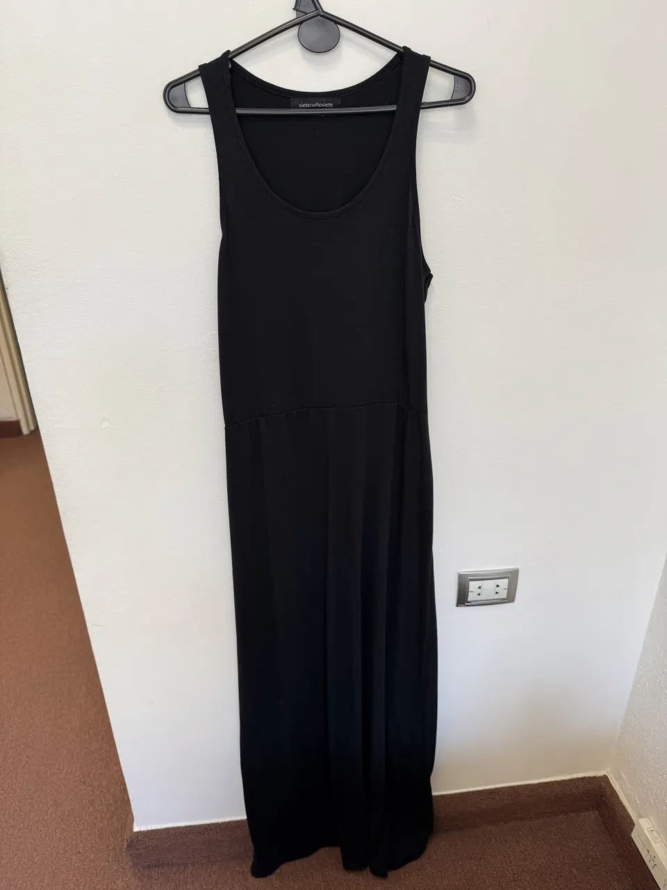 Vestido 747 - imagen 1