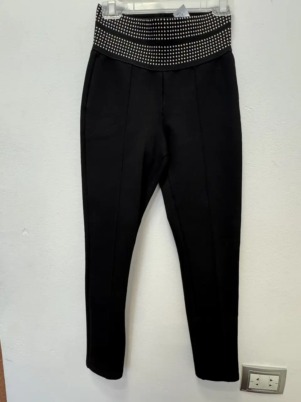 Pantalón Zara - imagen 1